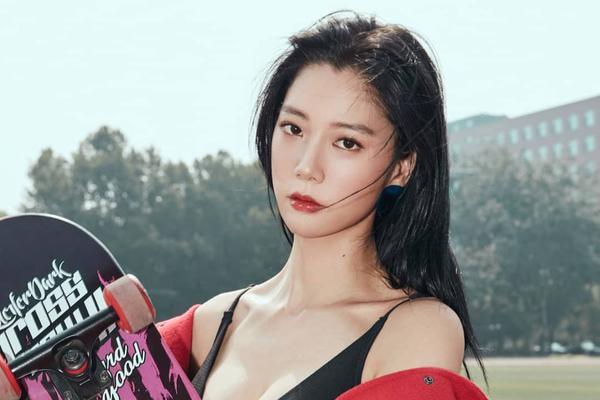 林书豪最新比赛-乐鱼app(leyu)官方网站-乐鱼官网