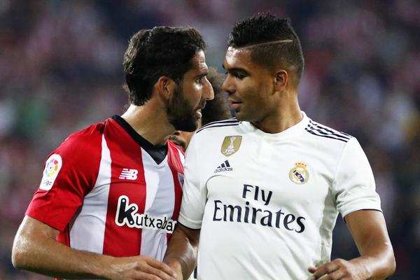 2025年3月4日土超哥茲塔比vs薩姆松珀直播【24直播網】