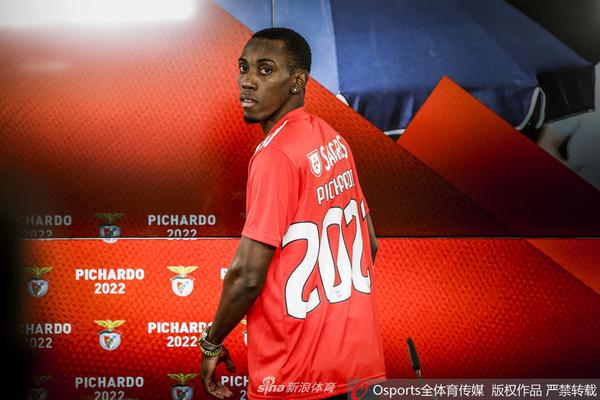 法布雷加斯转会-乐鱼APP下载-乐鱼体育app-乐鱼体育官网网站|乐鱼体育