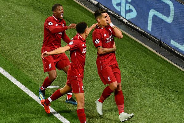 加雷斯贝尔-乐鱼app(leyu)官方网站-乐鱼官网