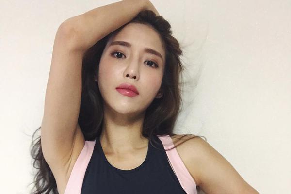 情人总分分合合-乐鱼app(leyu)官方网站-乐鱼官网