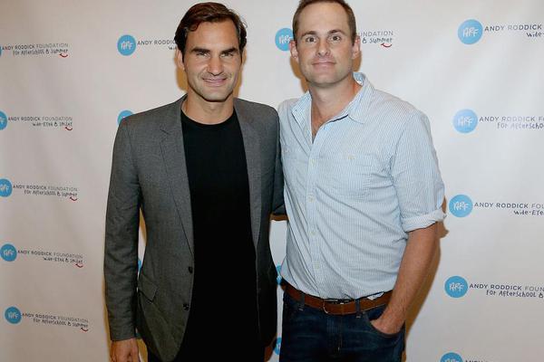 超级碗决赛录像-乐鱼app(leyu)官方网站-乐鱼官网