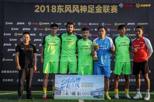 nba中国赛上海站-乐鱼app(leyu)官方网站-乐鱼官网