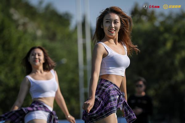 易中天 悲剧啊-爱游戏app（中国）官方网站下载_ayx体育app下载