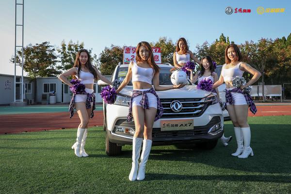 冰岛大狙是谁-乐鱼app(leyu)官方网站-乐鱼官网