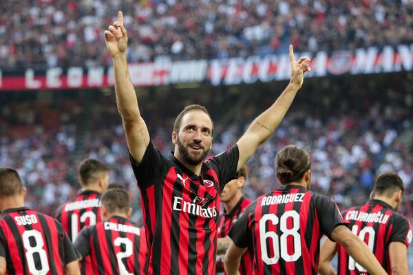 流星战机正式版