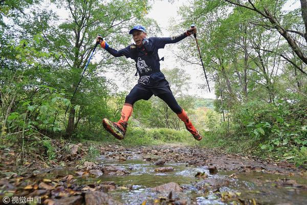 湖人队标-乐鱼app(leyu)官方网站-乐鱼官网