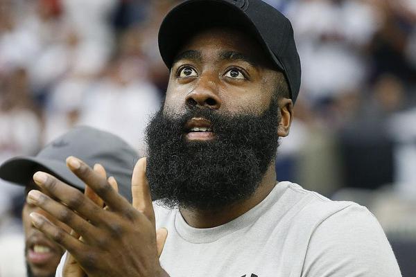 葡萄牙出线形势-爱游戏app（中国）官方网站下载_ayx体育app下载