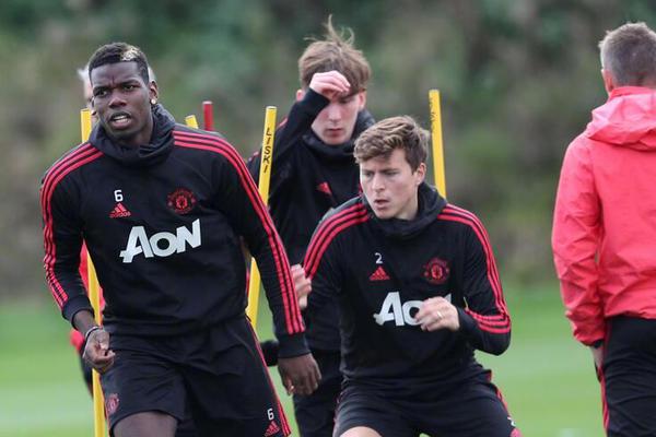 西塞-乐鱼app(leyu)官方网站-乐鱼官网