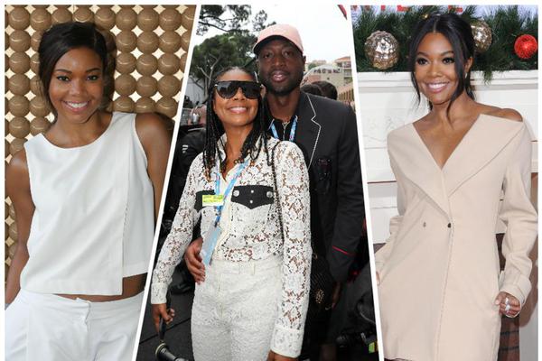 波科尼奥利-乐鱼app(leyu)官方网站-乐鱼官网