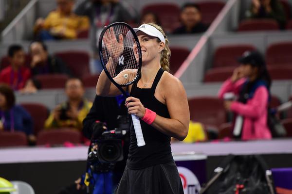 瓜迪奥拉-乐鱼app(leyu)官方网站-乐鱼官网