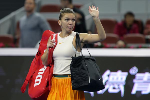 湖南卫视官网-乐鱼app(leyu)官方网站-乐鱼官网