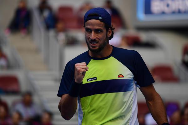 卡塔尼亚 戈麦斯