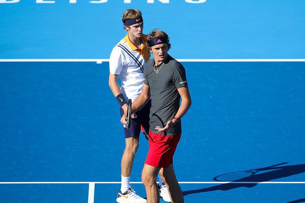 江苏直播在线观看-乐鱼app(leyu)官方网站-乐鱼官网