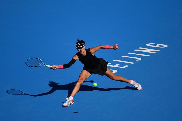 奥本山宫殿斗殴-乐鱼app(leyu)官方网站-乐鱼官网