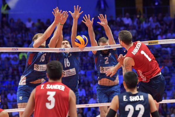 tb体育app官方入口