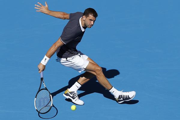 7号球员-乐鱼app(leyu)官方网站-乐鱼官网