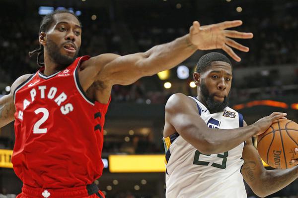 法布雷加斯转会-万博体育(官网)官方网站-万博体育app官网下载-ManBetX