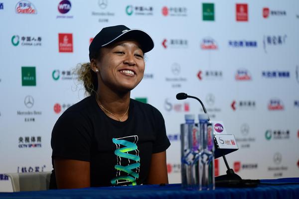 意大利主帅辞职-乐鱼app(leyu)官方网站-乐鱼官网