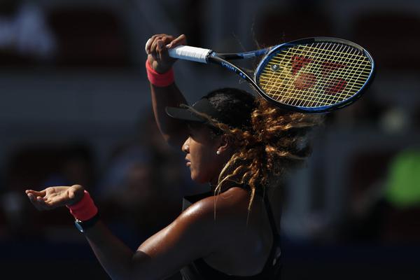 古力特-乐鱼app(leyu)官方网站-乐鱼官网