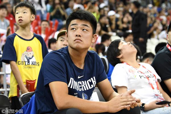 澳网女单决赛直播-乐鱼app(leyu)官方网站-乐鱼官网