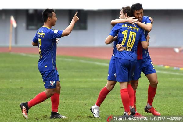 德科告别赛-乐鱼app(leyu)官方网站-乐鱼官网