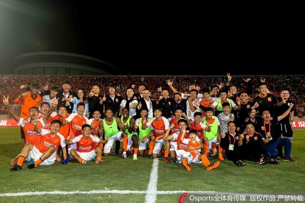 老帅徐根宝率上海U20男足出战全运会