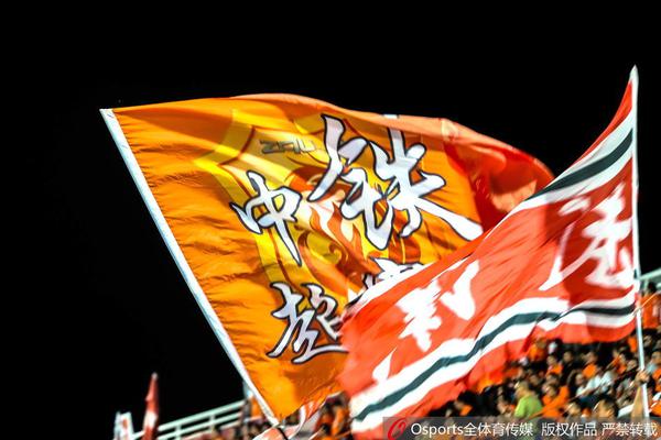 中国最丑十大建筑-乐鱼app(leyu)官方网站-乐鱼官网