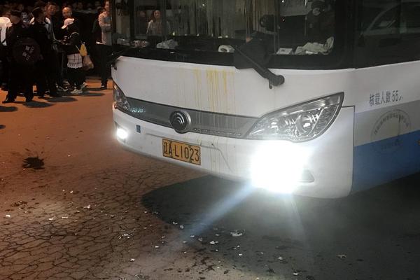 [流言板]2026全球先锋赛：LPL与LCK各两支队，LCP/LCS/LEC/CBLOL各一