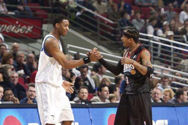 阳光奥美PG电子游戏 PG电子官方网站 