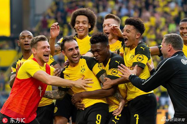 西甲直播安卓版