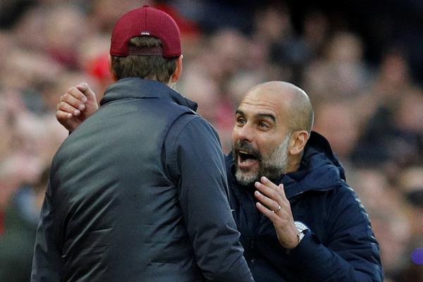 [流言板]自信回頭！庫里掛掩護接球三分連拿5分，勇士15