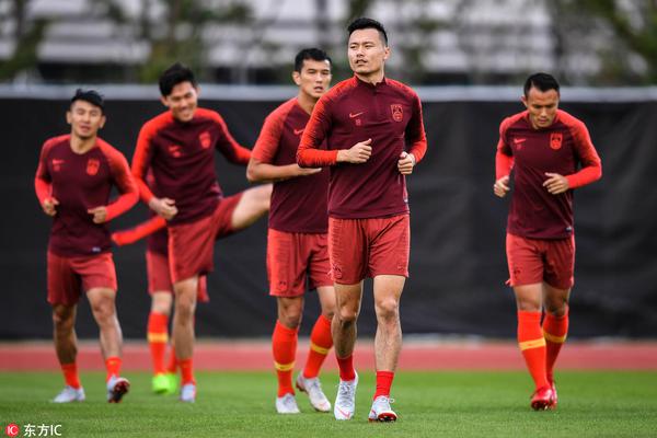 视频回顾｜2025年第三季度女足青训中心技术支持顺利结束