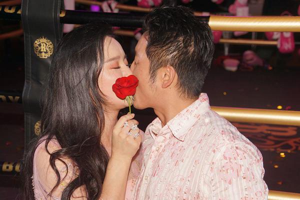 阿斯顿维拉vs曼联