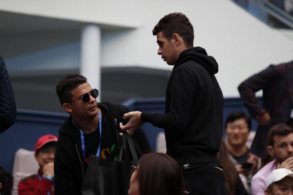 阿迪达斯清风系列-乐鱼APP下载-乐鱼体育app-乐鱼体育官网网站|乐鱼体育