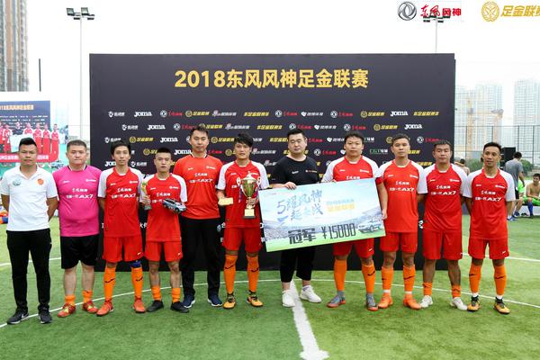 星球撞击手游下载-星球撞击游戏下载v1.0 安卓版-2265手游网