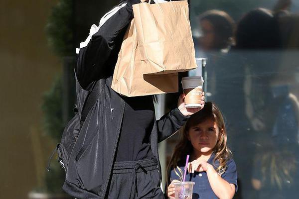 球速体育app登录入口