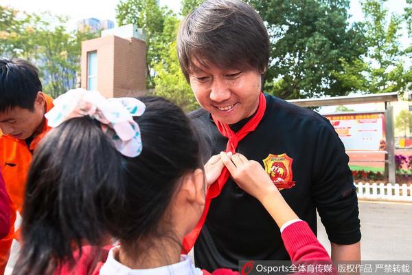 官方：共30名球員未通過CBA體測需補測，沈梓捷、趙巖昊在列