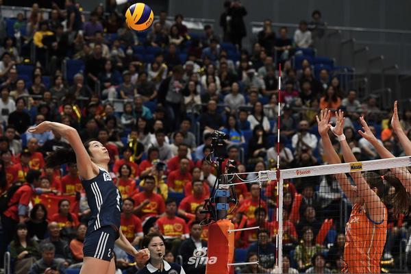 完美体育wm365登录入口