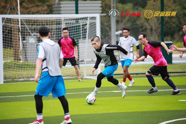 贝戈维奇-乐鱼app(leyu)官方网站-乐鱼官网