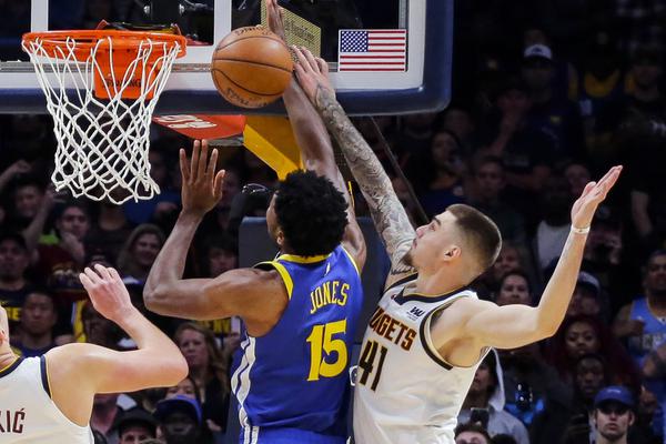 英博·体育(中国)官方网站