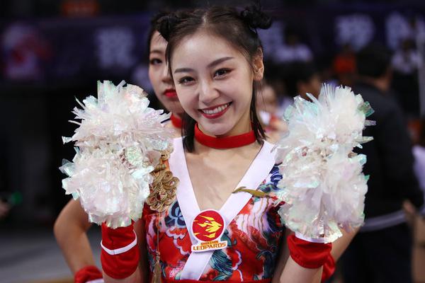 切尔西 那不勒斯-乐鱼app(leyu)官方网站-乐鱼官网