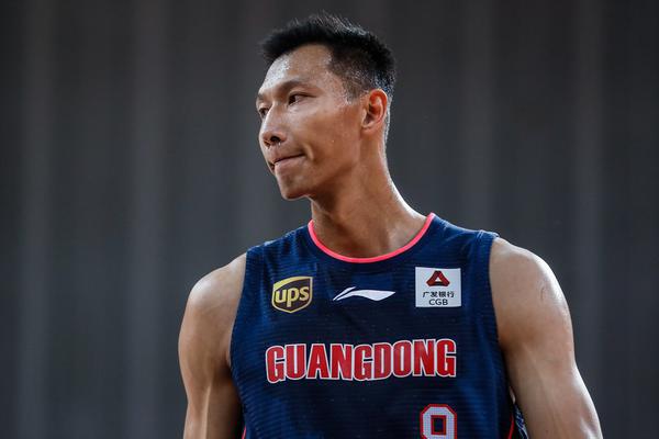 胶片拍摄相机软件下载-胶片拍摄相机app下载v1.0.0 安卓版