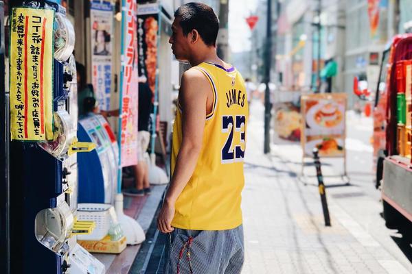 男篮亚锦赛决赛-乐鱼app(leyu)官方网站-乐鱼官网