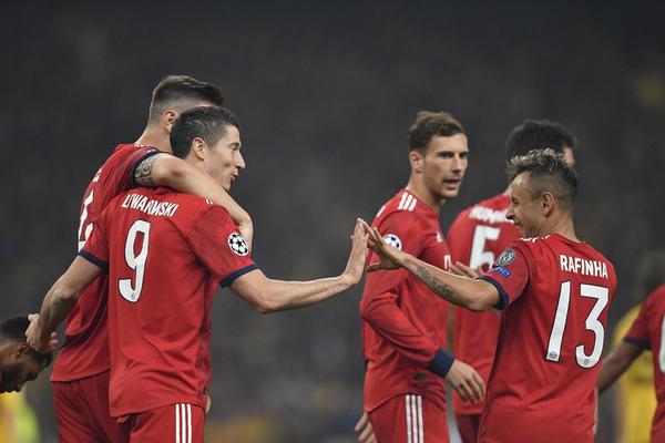 美記:勇士提前續約庫明加和穆迪的截止日期是10月21日