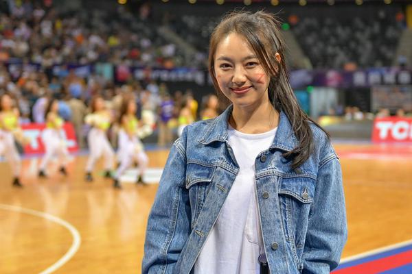 世乒赛2014-乐鱼app(leyu)官方网站-乐鱼官网