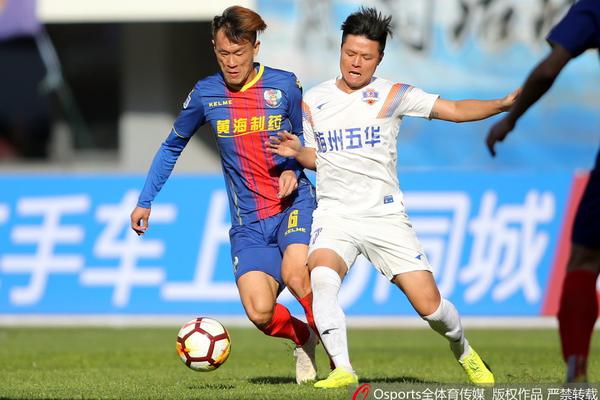 美媒BF排MVP：字母哥居首 亚历山大2 约基奇3 东契奇4 文班亚马5