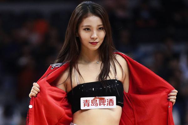 世界杯决赛预测