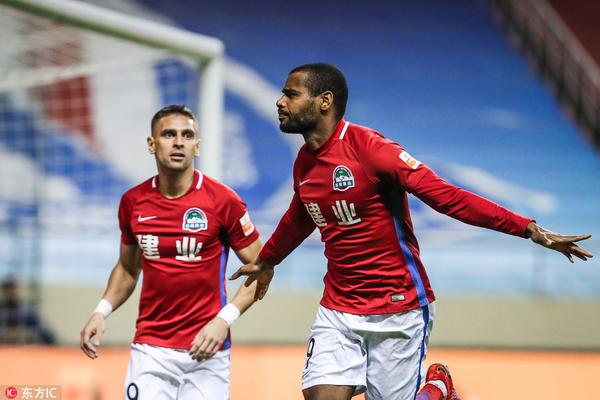 夏季赛直播-乐鱼app(leyu)官方网站-乐鱼官网