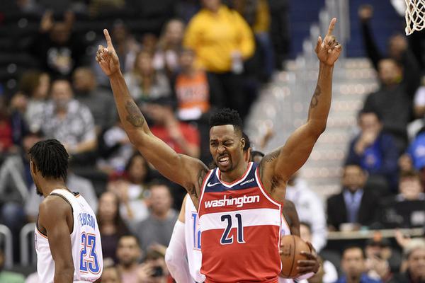 中国国际女排精英赛-乐鱼app(leyu)官方网站-乐鱼官网